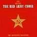 Best of Red Army Choir: Definitive Collection