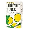 ���ڽ��ݗp�@�O���[�v�t���[�c�W���[�X�@1000ml