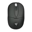 Razer ProClick Mobile Naughty Black �y���K�ۏؕi�z RP01-00050101-R1M1