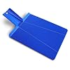 Joseph Joseph �؂����炻�̂܂܂���Ɉڂ�! �Ȃ���܂Ȕ� Chop 2 Pot �u���[