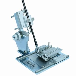 【クリックで詳細表示】Golf-Mechanix 高精度ロフト＆ライ角測定器