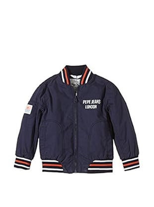 Pepe Jeans London Chaqueta Nelson