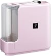 SHARP �����@ �n�C�u���b�g�� �u�v���Y�}�N���X�^�[�C�I���v�Z�p���� ~14�� 500mL/h �s���N�n HV-Y50CX-P