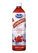 �T�b�|�� �I�[�V�����X�v���[ �N�����x���[ 900ml�~12�{