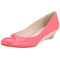 [�}���[�t�@��] Marie femme �p���v�X MRO7010