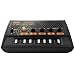 KORG �R���O �f�B���C���� ��̕��T�C�Y �V���Z�T�C�U�[ monotron DELAY