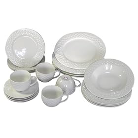 �G���Y�X�^�C���yAmazon.co.jp����z�z���C�g�n�E�X �t�@�C���Z���~�b�N�R���N�V�����y20pcs�zMS-340679