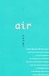 air