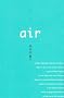 air