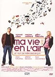 [DVD] Ma vie en l'air