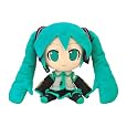 ねんどろいどぷらす ぬいぐるみシリーズ01 「初音ミク」 Gift (4件の感想) 4,500 ねんどろいどぷらす ぬいぐるみシリーズ01 「初音ミク」 Gift (4件の感想) 4,500