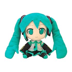 �˂�ǂ낢�ǂՂ炷 �ʂ�����݃V���[�Y01 �u�����~�N�v