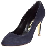 Gaspard Yurkievich G14 Var13, Escarpins femme