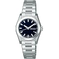 [�O�b�`]GUCCI �r���v GUCCI �p���e�I�� YA115502 ���f�B�[�X �y���s�A���i�z