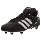 adidas Kaiser 5 Cup, Chaussures de football homme