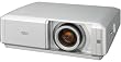 SANYO �z�[�����[�X�t���v���W�F�N�^�[ LP-Z5