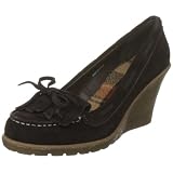 Zigi Soho 10418-11 Casual Loafers