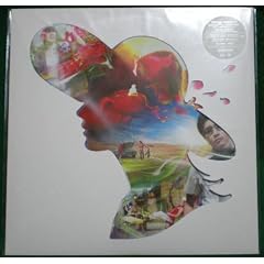 �܂̊C�ŕ����ꂽ��~SEA OF LOVE~ [12 inch Analog]