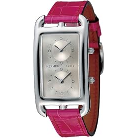 [�G�����X]HERMES �r���v �P�[�v�R�b�h �h�D�[�]�[�� �V���o�[������ �{�[�C�Y CC3510.230/ZFRM2 [���s�A���i] �{�[�C�Y