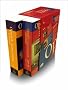 OpenGL(R) Library (3rd Edition)