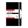 Moleskine City Notebook Tokyo