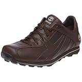 Timberland Trainer Low, Boots homme