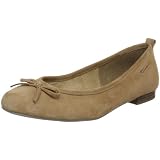 Tamaris 1-1-22112-20 Damen Ballerinas