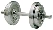 �R�P(YAMAZEN) Circulate �N�����_���x���Z�b�g 10kg SD-10