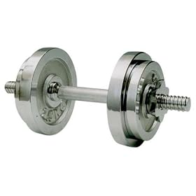 �R�P(YAMAZEN) Circulate �N�����_���x���Z�b�g 10kg SD-10