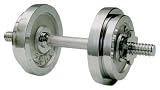 �R�P(YAMAZEN) Circulate �N�����_���x���Z�b�g 10kg SD-10