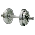 �R�P(YAMAZEN) Circulate �N�����_���x���Z�b�g 10kg SD-10