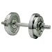 �R�P(YAMAZEN) Circulate �N�����_���x���Z�b�g 10kg SD-10