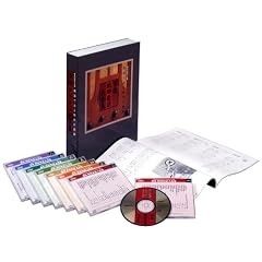 �R�̐펞�̗w��S�W CD-BOX (8���g)
