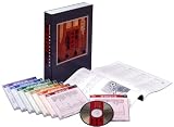 �R�̐펞�̗w��S�W CD-BOX (8���g)