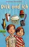 [B&uuml;cher] Dirk und ich