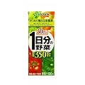 �ɓ���1�����̖��200ml24�{