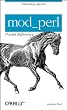 Mod-Perl Pocket Reference (Pocket Reference (O'Reilly))