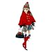 J-Doll �W�F�C�h�[�� 2007�`2008