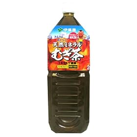 �ɓ��� �V�R�~�l�������� 2L�~6�{