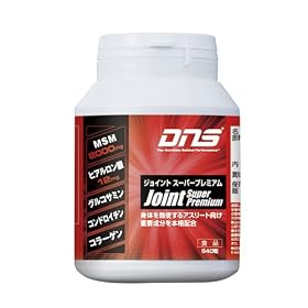 DNS �W���C���g�X�[�p�[�v���~�A�� 540��