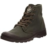Palladium US Pampa High H, Herren Halbstiefel