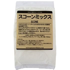 �p�C�I�j�A��� �X�R�[���~�b�N�X 360g�~5��