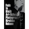 Fade to Black