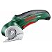 BOSCH �o�b�e���[�}���`�J�b�^�[ XEO