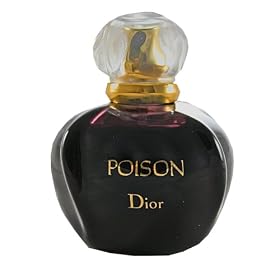 �N���X�`�����f�B�I�[�� �v���]��30ml�I�[�h�g�����X�v���[
