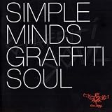 [Musik] Graffiti Soul
