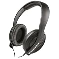 Sennheiser ���^�w�b�h�t�H�� HD 65 TV HD65TV