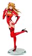 CL#026 �V���I�G���@���Q���I�� �y���E�A�X�J�E�����O���[ (�m���X�P�[��PVC�h���ς݊����i)