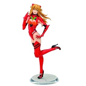 CL#026 �V���I�G���@���Q���I�� �y���E�A�X�J�E�����O���[ (�m���X�P�[��PVC�h���ς݊����i)