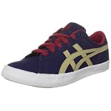 ASICS Fabre BL-S CV Trainer